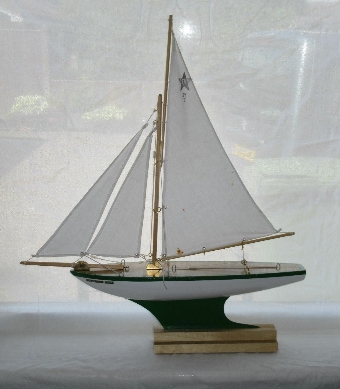 sail 5s release date